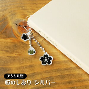 ̂@Vo[@AN