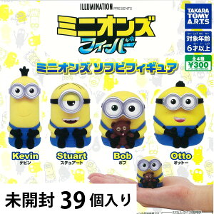 ~jIY\trtBMA JvZgCy39z