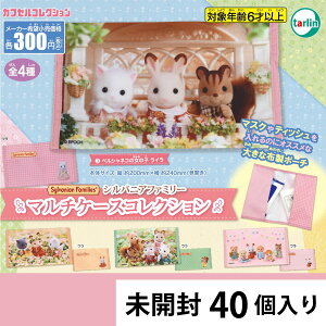 VojAt@~[ }`P[XRNV JvZgC y40z