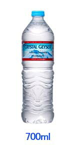 yzyKizNX^KCU[@1P[Xy700ml×24{z