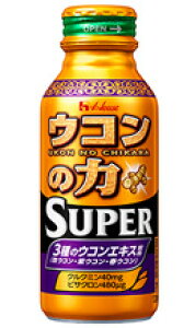 yIzER̗̓X[p[1P[X(120ml×30{)