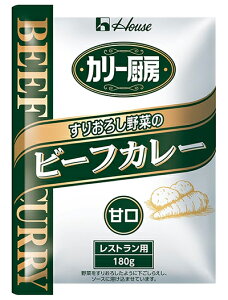 yƖpłIzJ[~[ 肨낵؂̃r[tJ[ Ì 180g@1P[Xi30j