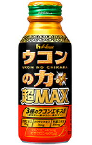 yIzER̗ MAX1P[X(120ml×30{)