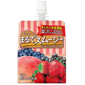 yz܂ŃX[W[[x[~bNXs[`]1P[X(150g×24)