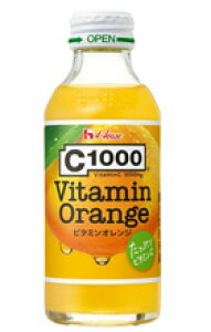 yzC1000r^~IW 1P[X(140ml×30{)