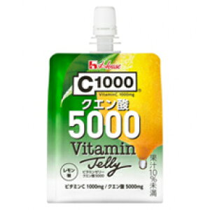yzC1000r^~[[NG_5000@1P[X(180g×24)