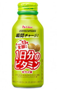 yzp[tFNgr^~@1̃r^~ LEC1P[X(120ml×30{)