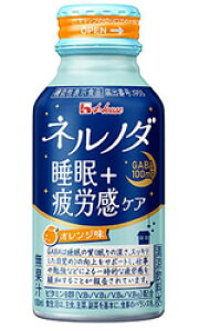 yIzlm_ {JPA@1P[X(100ml×30{)