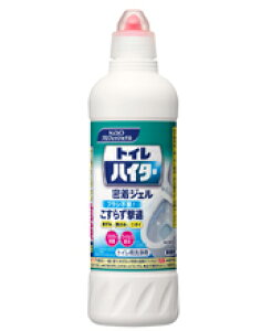 yzԉ gCnC^[Ɩp1P[Xi500ml×24{j