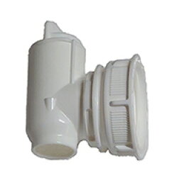 ウインドヒル商品（20L・18L）専用コック