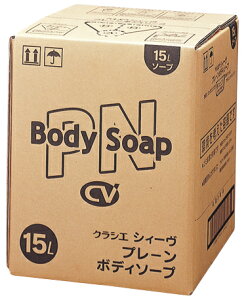 yzNVG CVv[ {fB\[vi15Lj