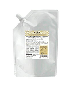 NVG ZIRA[W[]NWOICil֗p900mlj