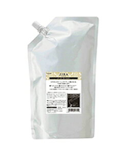 NVG ZIRA[W[][Vil֗p1,070mlj