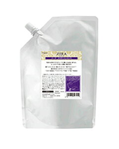 NVG ZIRA[W[]~LBGbZXil֗p900mlj