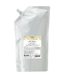 NVG ZIRA[W[]nh{fB~Nil֗p1,070gj