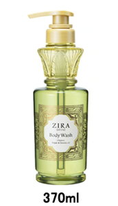 NVG ZIRA[W[]{fB\[vi370mlj