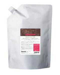 NVG LIGZY[OWB]{fBWFi2Lj