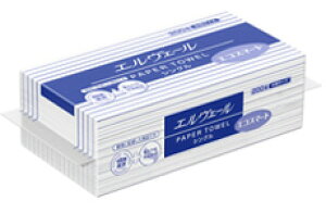 y[p[^I GF[ GRX}[gVO200@1P[Xi35pbNj