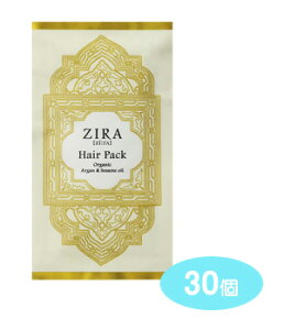 y[֑ΉIzNVG ZIRA[W[]wApbNipE`^Cv30j