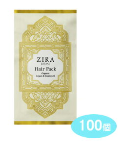 yzNVG ZIRA[W[]wApbNipE`^Cv100j