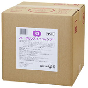 tFjbNX@n[uXCVv[@Ɩp18Li{̂̂݁ERbNȂj