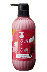 tFjbNX@nRfBVi[i500mlj