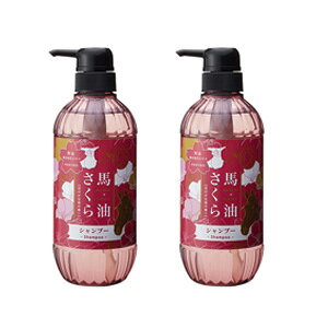 �t�F�j�b�N�X�@�n��������V�����v�[�i500ml�j2�{�Z�b�g