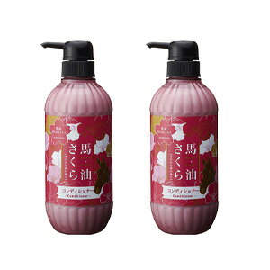 tFjbNX@nRfBVi[i500mlj2{Zbg