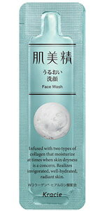 �y���[���֑Ή��I�z�N���V�G ������ ���邨�����i�p�E�`�^�C�v2.5ml×50�j