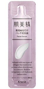 y[֑ΉIzNVG  pʂ邾pbNetipE`^Cv2.5g×50j