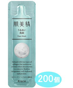 �N���V�G ������ ���邨�����i�p�E�`�^�C�v2.5ml×200�j