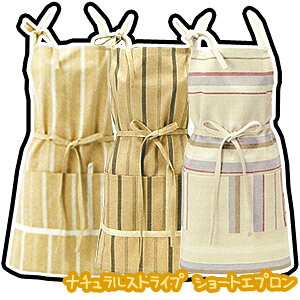 y[֑ΉIzyVvŃi`ȃJtFGvzi`XgCv@V[gGv