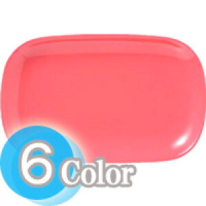 yJtȃ~̐HzJtFeEXibNg[