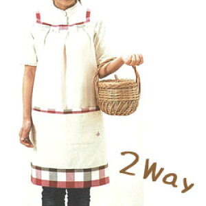 y[֑ΉIzy2WayIȃJtFGvzt``FbN@V[gGv