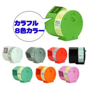 �y��@���T�[�L�����[�^�[�̃I�[���V�[�Y������d�l��zMERCURY(�}�[�L�����[)MINI CERCULATORY FAN�i�~�j�T�[�L�����[�g���[�t�@���j