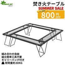 楽天市場】囲炉裏テーブルの通販