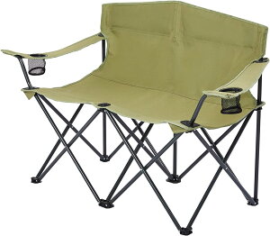 yVKJXT10%OFFzSOLO UP AEghA `FA Lv 2l x` _u A[ CX ܂肽 ֎q [ܕt st-238