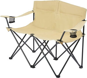 yVKJXT10%OFFzSOLO UP AEghA `FA Lv 2l x` _u A[ CX ܂肽 ֎q [ܕt st-238