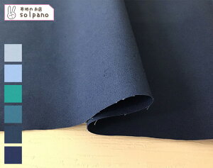 ^CvC^[_v(u[n) ^CvC^[ n n z  Jbg50cmP NbN|XgΉi(iԍ:9106-4)