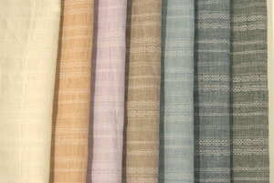 ȖJ~DnjJ[X{[_[yRbgzylz z n  Jbg50cmP(iԍ:35088)