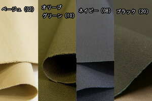 10//IbNX n z n  Jbg50cmP(iԍ:11422)