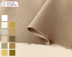 20s`mXgb`iEx[WEuEnj n z n  Jbg50cmP {g Xgb` pc(iԍ:11437-1)