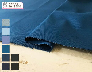 20s`mXgb`iu[Enj n z n  Jbg50cmP {g Xgb` pc(iԍ:11437-3)