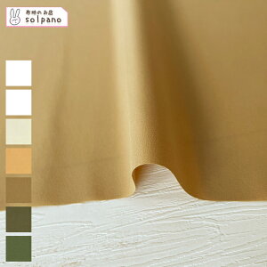 }[fRbg^CvC^[(i`J[) z n  n Jbg50cmP(iԍ:41208-1)