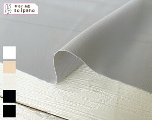 ECOPET(R)×`Fbg(R)_uNX n z n  Jbg50cmP(iԍ:41225)