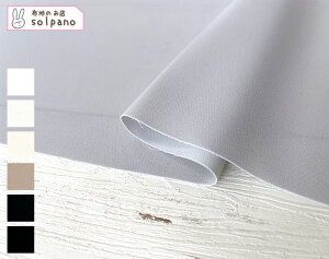 ECOPET(R)×`Fbg(R)_uTe n z n  Jbg50cmP(iԍ:41226)