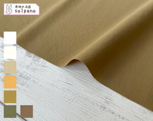 }[fRbg^CvC^[(Ex[WE) n z n  Jbg50cmP(iԍ:41228-1)