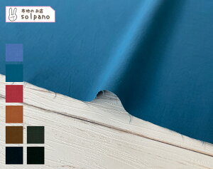 }[fRbg^CvC^[iCgfB[vJ[j n z n  Jbg50cmP(iԍ:41228-2)