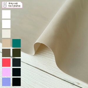 fA|GXeCgEFU[ z n  Jbg50cmP(iԍ:41268)