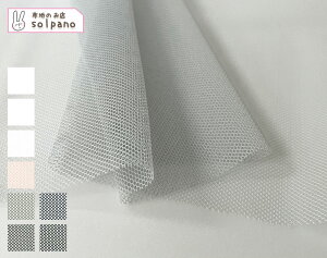 |GXebZ`[[X n z n  Jbg50cmP(iԍ:41670)